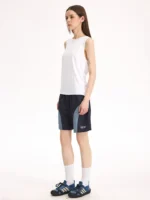 Майка "UNF Quick Dry 91g Tank Top" — изображение 12