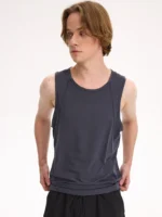 Майка "UNF Quick Dry 91g Tank Top"