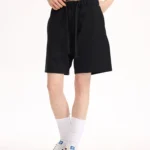 Шорты "UNF Expensive 450g Shorts"