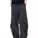 Брюки "UNF Folded Arch Pants"