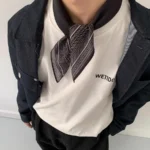 Платок "CiKC Studio Sophisticated Scarf"