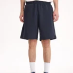 Шорты "UNF Cleanfit 380g Sports Shorts"