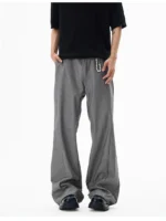 Брюки "NOFUNNULL Communer Pants"