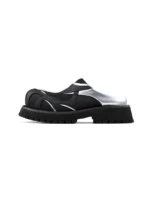 Сабо "HANQIAORIJI Cyber Mesh Mules"