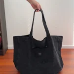 Сумка "19 Studio Shabby Big Bag"