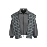 Куртка "MADE EXTREME Pocket Shell Jacket"