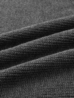 Водолазка "MADE EXTREME Classic Turtleneck Knit" — изображение 4