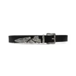 Ремень "HANQIAORIJI Valkyrie Belt"