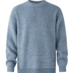Свитер "MADE EXTREME Essential Knit Pullover"