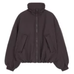 Пуховик "MADE EXTREME Obsidian Puff Jacket"