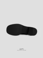 Туфли "HANQIAORIJI Cross-Cut Shoes" — изображение 7