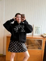 Худи "19 Studio No Chill Hoodie" — изображение 2