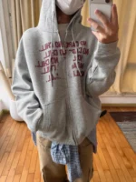 Худи "19 Studio No Chill Hoodie"