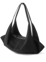 Сумка "YADAMUI Swing Mesh Shoulder Bag" — изображение 6