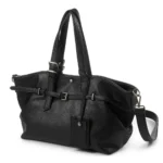Сумка "YADAMUI Width Pendant Tote Bag"