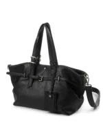 Сумка "YADAMUI Width Pendant Tote Bag"