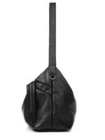 Сумка "YADAMUI Diagonal Zip Crossbody Bag" — изображение 7