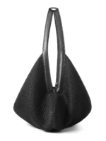 Сумка "YADAMUI Swing Mesh Shoulder Bag" — изображение 8
