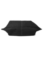 Сумка "YADAMUI Swing Mesh Shoulder Bag" — изображение 9
