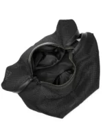 Сумка "YADAMUI Swing Mesh Shoulder Bag" — изображение 11