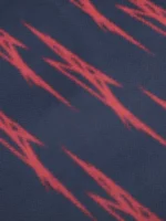 Футболка "GLFS × DL Studio Rise Above Strike Jersey" — изображение 5