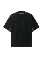 Футболка "GLFS × DL Studio Stratum 22 Jersey" — изображение 4