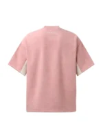 Футболка "GLFS × DL Studio Stratum 22 Jersey" — изображение 2