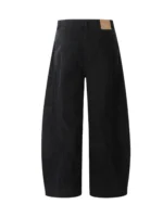 Брюки "11KN Wide Cargo Pants" — изображение 7