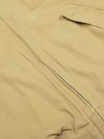 Куртка "11KN Cotton Patch Work Jacket" — изображение 13