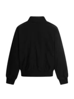 Куртка "11KN Cotton Patch Work Jacket" — изображение 2