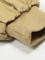 Куртка "11KN Cotton Patch Work Jacket" — изображение 16