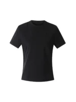 Футболка "11KN Cotton Slim Fit T-Shirt" — изображение 2