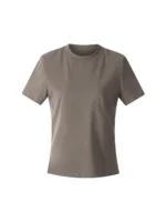 Футболка "11KN Cotton Slim Fit T-Shirt"