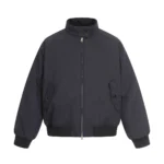 Бомбер "11KN Insulated Bomber Jacket"