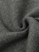 Бомбер "11KN Quilted Lining Wool Bomber" — изображение 13