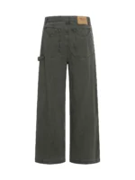 Брюки "11KN Work Straight Utility Pants" — изображение 3
