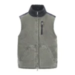 Жилет "11KN Sherpa Utility Vest"