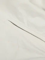 Куртка "11KN High Collar Cropped Jacket" — изображение 7