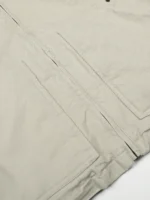 Куртка "11KN Sherpa Lined Work Jacket" — изображение 9