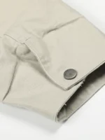 Куртка "11KN Sherpa Lined Work Jacket" — изображение 14