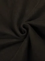 Куртка "11KN Toggle Work Jacket Brown" — изображение 14