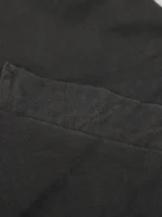 Куртка "11KN Toggle Work Jacket" — изображение 7