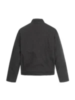 Куртка "11KN Toggle Work Jacket" — изображение 3