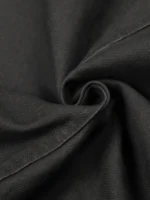 Куртка "11KN Toggle Work Jacket" — изображение 11