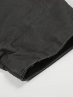 Куртка "11KN Toggle Work Jacket" — изображение 10