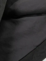 Куртка "11KN Toggle Work Jacket" — изображение 9