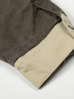 Куртка "11KN Toggle Work Jacket" — изображение 15