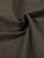 Куртка "11KN Toggle Work Jacket" — изображение 14