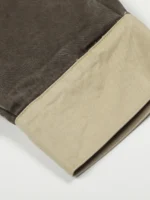 Куртка "11KN Toggle Work Jacket" — изображение 13