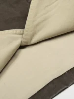 Куртка "11KN Toggle Work Jacket" — изображение 12